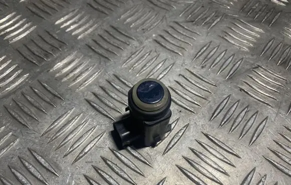 Ford Focus Parking PDC sensor 12787793 0263003208