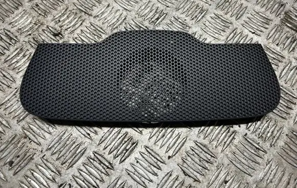 Jeep Cherokee Dash center speaker trim cover 1YY64TRMAA