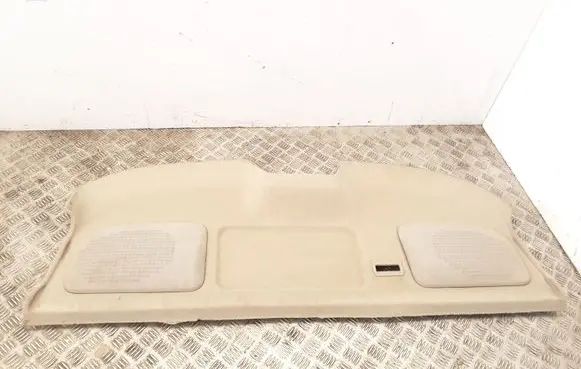 Honda Legend III KA9 Parcel shelf