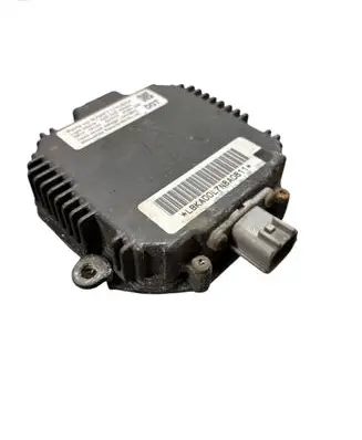 Mazda CX-7 Headlight ballast module Xenon NZMKT111LBKA D2RD2S2000HH DC380V