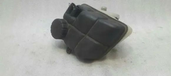 Mercedes-Benz SL R230 Coolant expansion tank/reservoir cap A2305000149