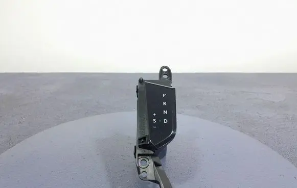 Lexus UX Gear shift rod 76L896LH