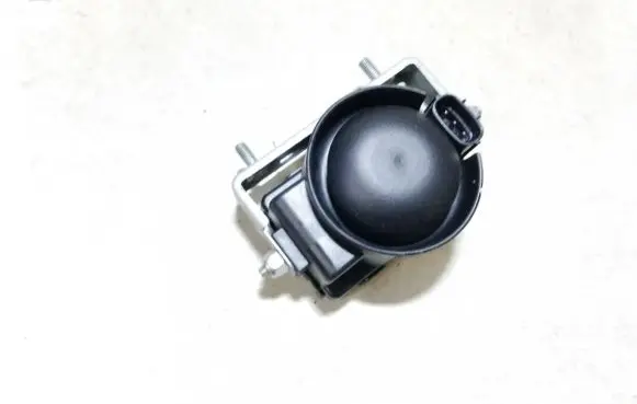 Toyota RAV 4 (XA30) Alarm system siren 8904048020 89040-48020