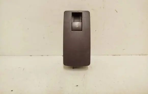 Opel Insignia A Electric window control switch 13301885