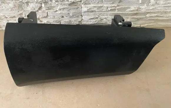 Peugeot Traveller Glove box 98108672ZD