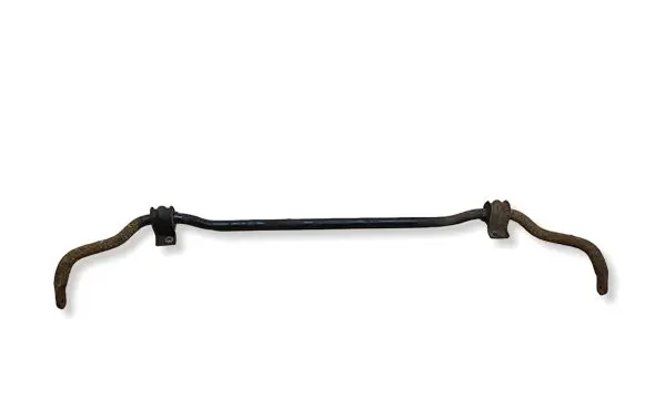 Volvo 960 Rear anti-roll bar/sway bar 
