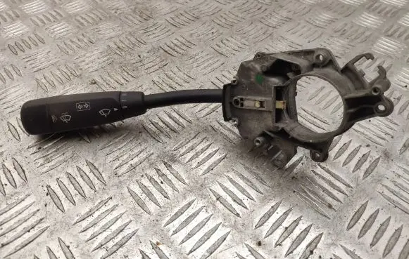 Mercedes-Benz E W210 Wiper speed switch A2105450110