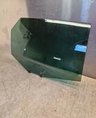 Citroen DS5 Rear door window glass 43R005013 E000189 DOT39AS3M445