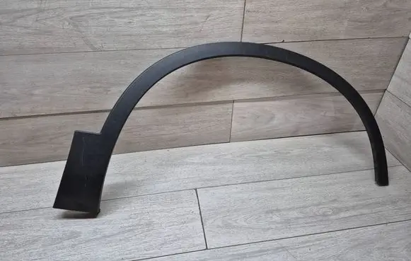 Volvo XC40 Front arch trim 31448325