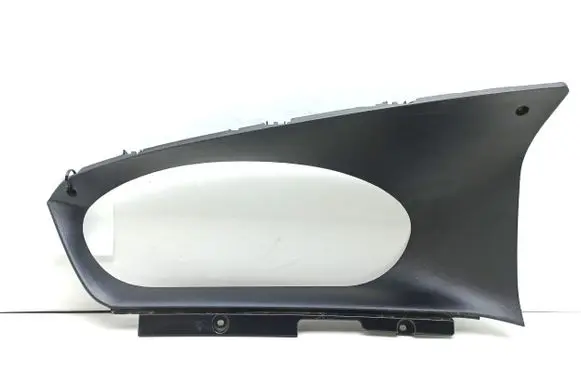 Iveco Daily 35.8 - 9 Dashboard trim 5801258642