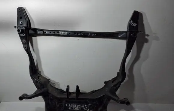 Mazda CX-5 Front subframe