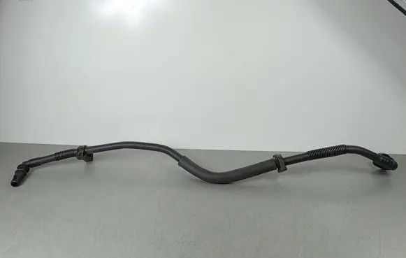 KIA EV9 Coolant pipe/hose
