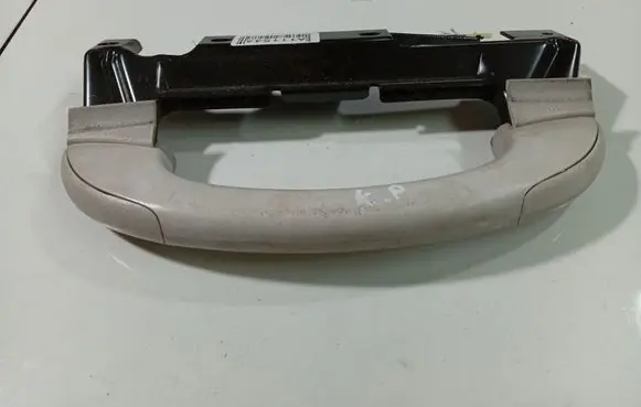 Citroen C8 Front interior roof grab handle 