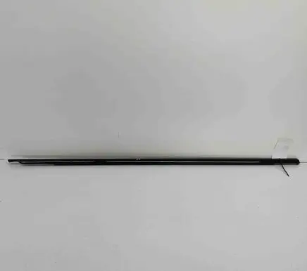 Audi A6 S6 C8 4K Door glass trim 4K0837476