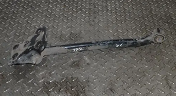 Fiat 500X Rear upper control arm/wishbone 00519399600