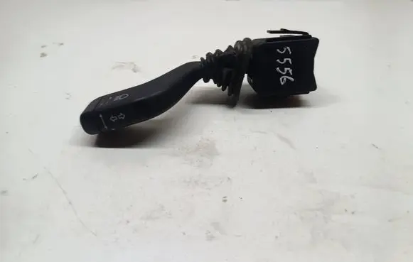 Indicator stalk