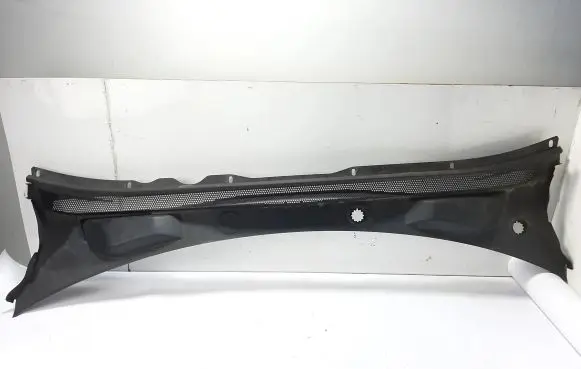Opel Insignia B Wiper trim 39126649 39126650