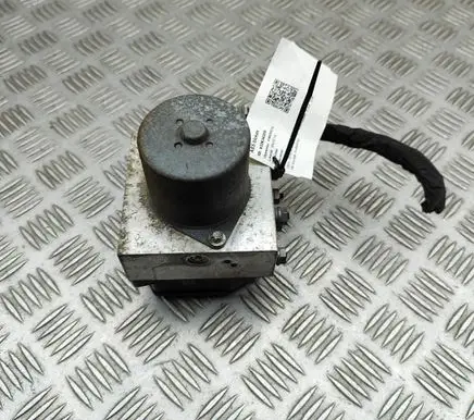 Audi RS Q3 ABS Pump 8U0614109B 54086180F