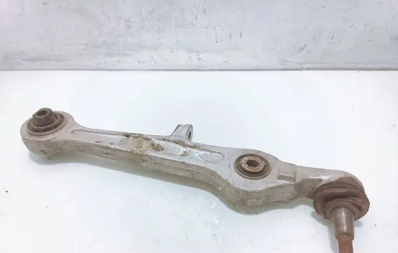 Audi A4 S4 B6 8E 8H Front control arm