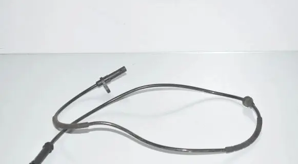 BMW X5 E70 ABS rear brake sensor 6771777 34526776801