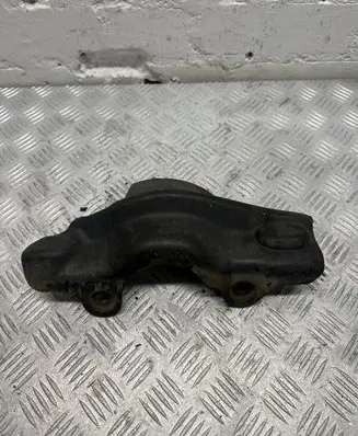 Audi A3 S3 8V Other interior part 5q0511533a