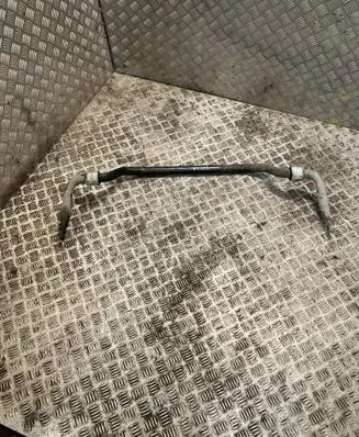 Mercedes-Benz CLS C219 Front anti-roll bar/sway bar A2113232865 2113232865