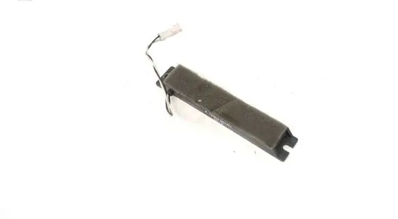 Tesla Model S Keyless system antenna 012069001R1