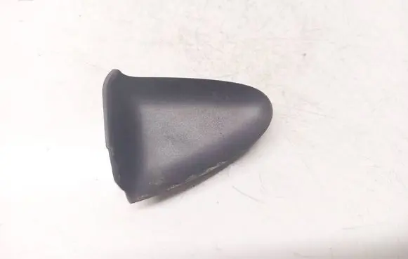 Toyota RAV 4 (XA30) Other front door trim element 