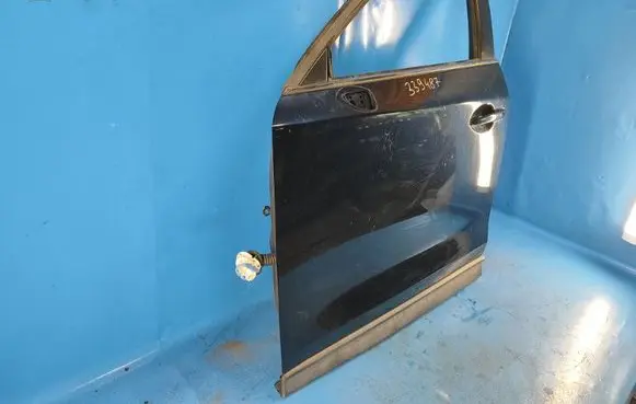 Mazda CX-5 II Front door KBY05902XE