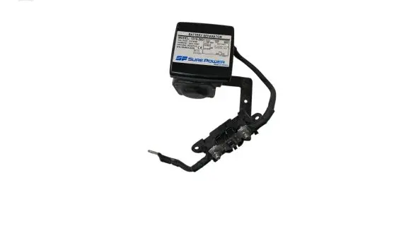 Subaru Impreza III Other control units/modules 15001225 1315200