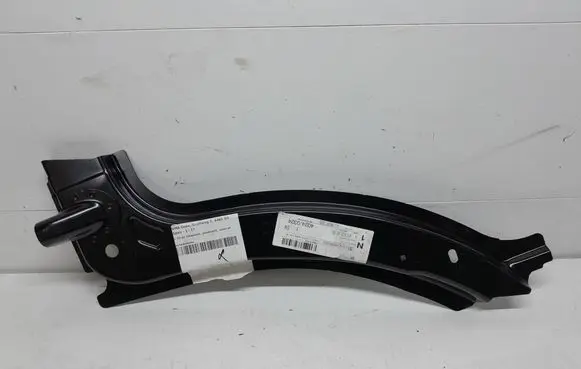 Mercedes-Benz Sprinter W907 W910 Fender mounting bracket A9106209200 A9106260200