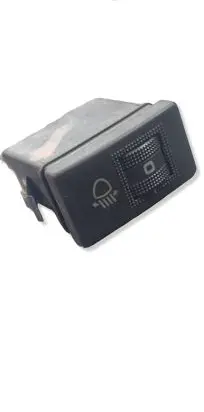 Audi A4 S4 B5 8D Headlight level height control switch 8D0941301