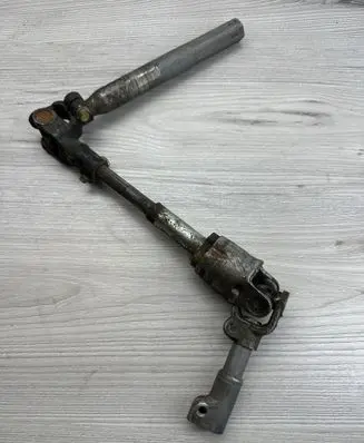 Toyota RAV 4 (XA20) Steering column universal joint