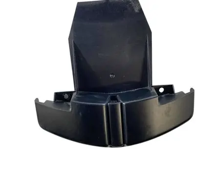 Porsche Cayenne (92A) Other center console (tunnel) element 7P58642995