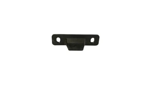 Chrysler Pacifica Sliding door trim 68227482AA 50833F