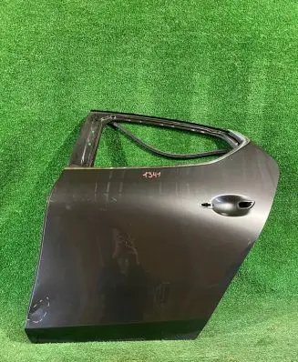 Mazda 3 Rear door BDMT73010