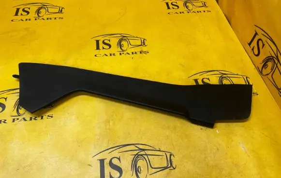 Ford Explorer VI Centre console side trim front LB5BS044A12A LB5BS04608A MB5BS04608AE3ZHE