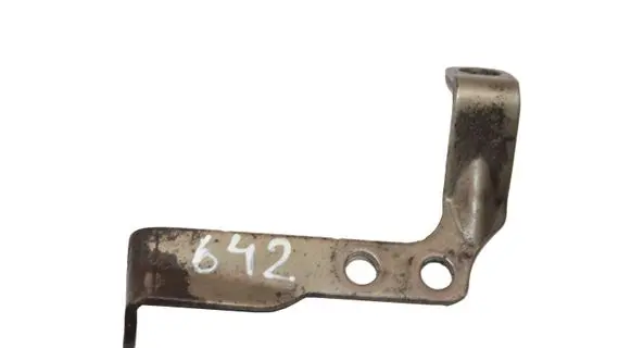 Mercedes-Benz R W251 other engine part