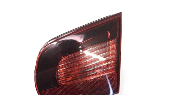 Volkswagen Eos Tailgate rear/tail lights 1Q0945094