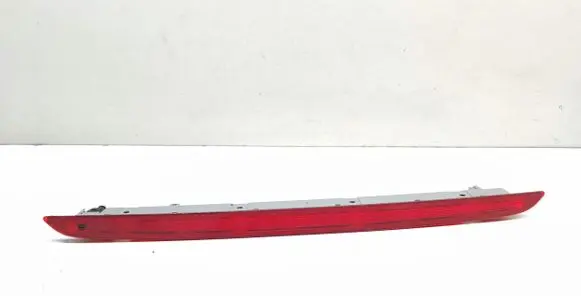 BMW X1 E84 Third/center stoplight 2990993 63252990993