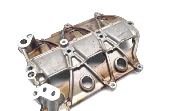 Honda Civic X Oil sump C22C170105236A