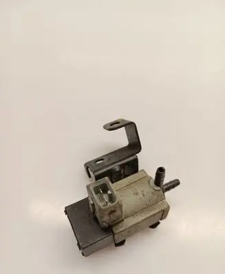 KIA Sorento Vacuum valve NOCODE