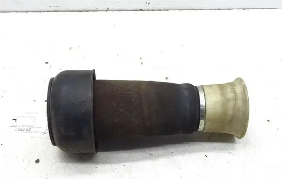 BMW X5 F15 Front air suspension shock absorber 40-221595