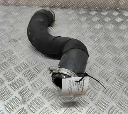 Audi Q5 SQ5 Intercooler hose/pipe 8R0145993A