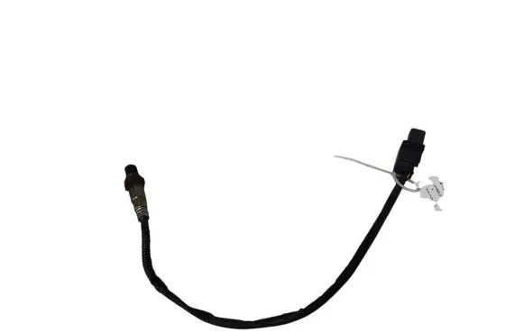 Citroen C-Crosser Lambda probe sensor 9682216680 0281004080