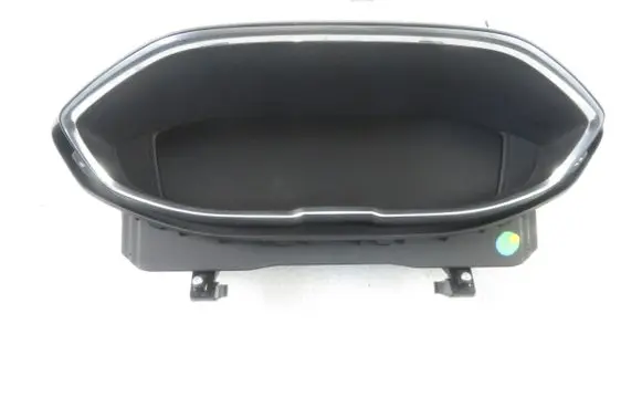 Peugeot 5008 Speedometer (instrument cluster) 9828150380