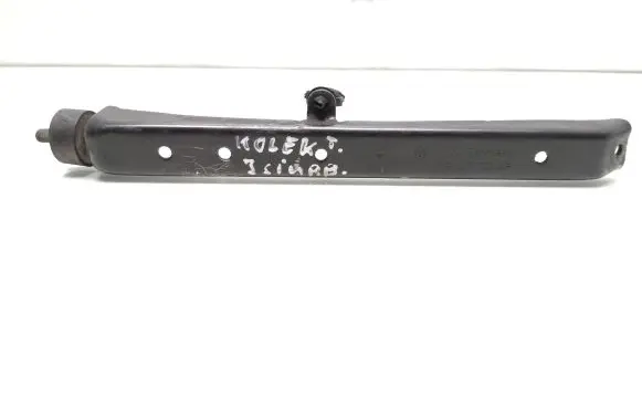Audi A4 S4 B7 8E 8H Engine mounting bracket 06B129723ap