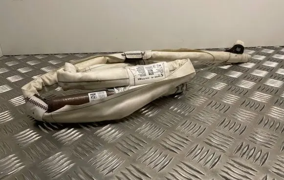 BMW 4 F32 F33 Roof airbag 7292898