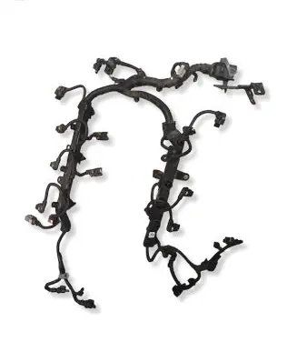 Chrysler Pacifica Engine installation wiring loom 68417572AA