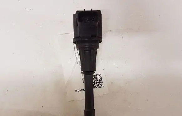 Nissan Qashqai High voltage ignition coil AIC2408N 22448JA00C